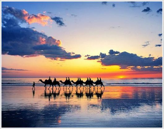 The Unseen Beauty Of The Sun