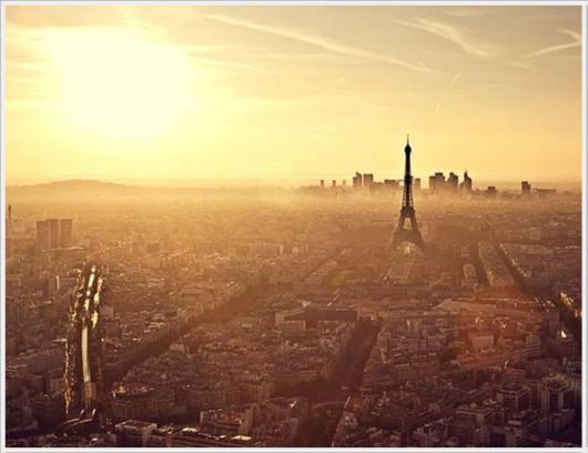 The Unseen Beauty Of The Sun