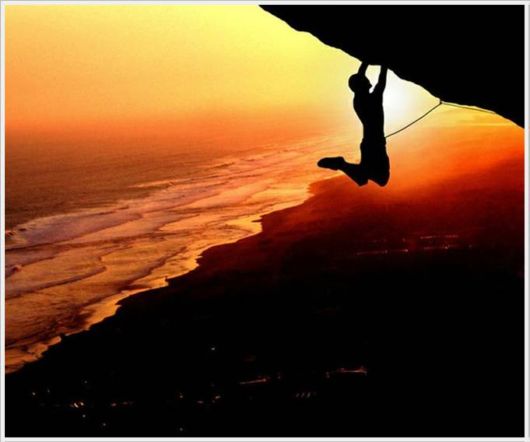 The Unseen Beauty Of The Sun