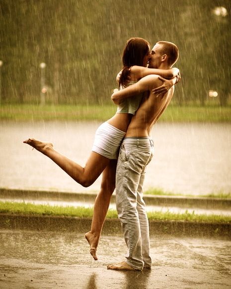 What Every Girl Dreams Of