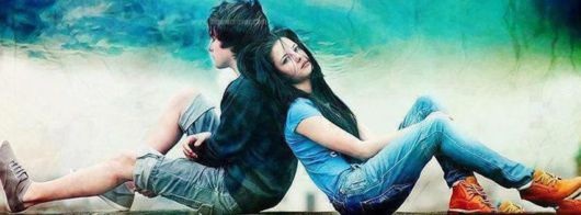 What Every Girl Dreams Of