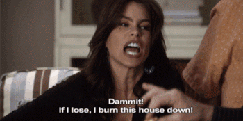 15 Reasons Why Having A Younger Brother Is The Best Thing Ever