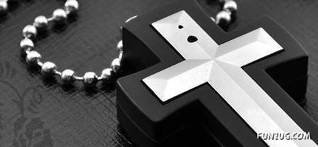 The Coolest Spy Gadgets