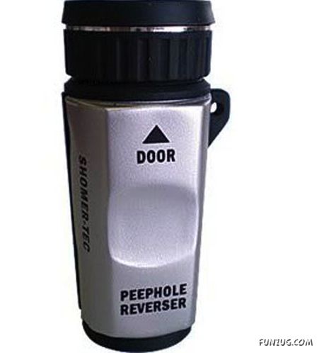 The Coolest Spy Gadgets