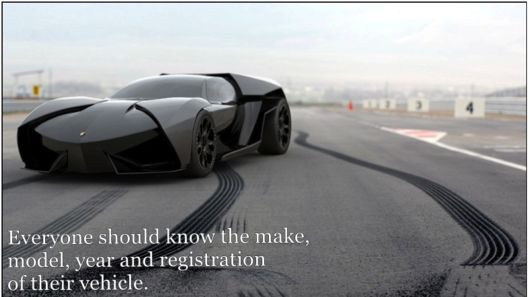 Car Tips Every Car Owner Should Know