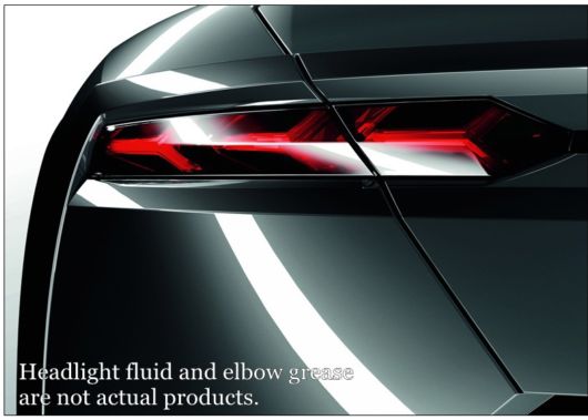 Car Tips Every Car Owner Should Know