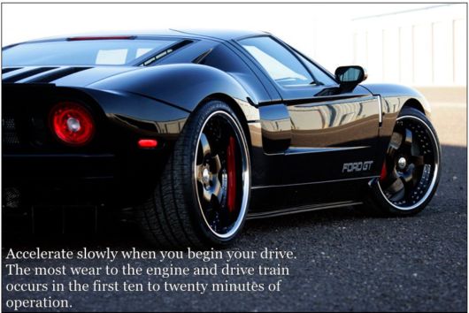 Car Tips Every Car Owner Should Know