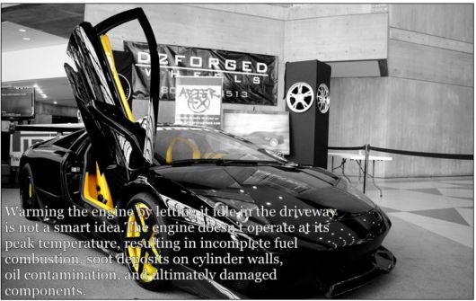 Car Tips Every Car Owner Should Know