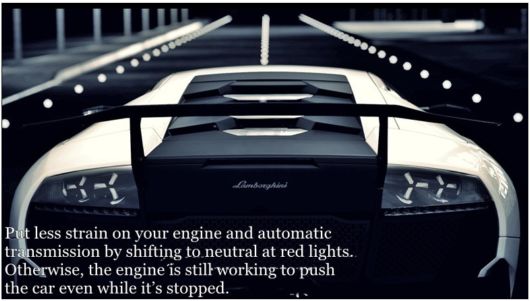 Car Tips Every Car Owner Should Know