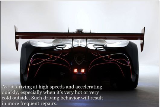 Car Tips Every Car Owner Should Know