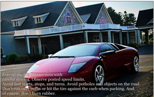 Car Tips Every Car Owner Should Know