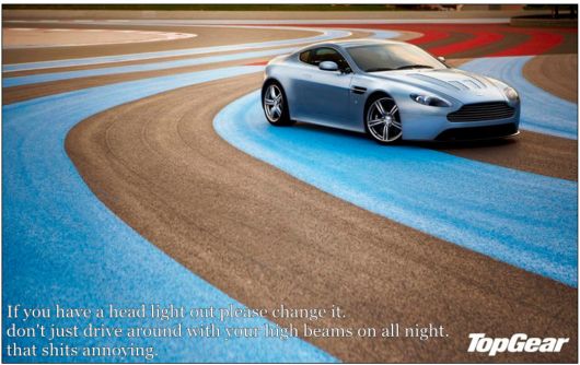 Car Tips Every Car Owner Should Know