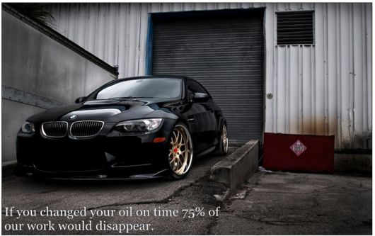 Car Tips Every Car Owner Should Know