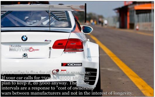 Car Tips Every Car Owner Should Know