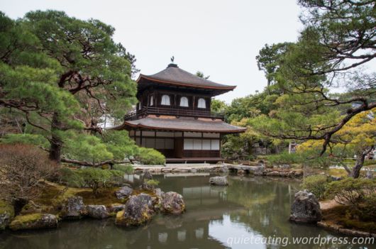Top Zen Gardens From Around The World